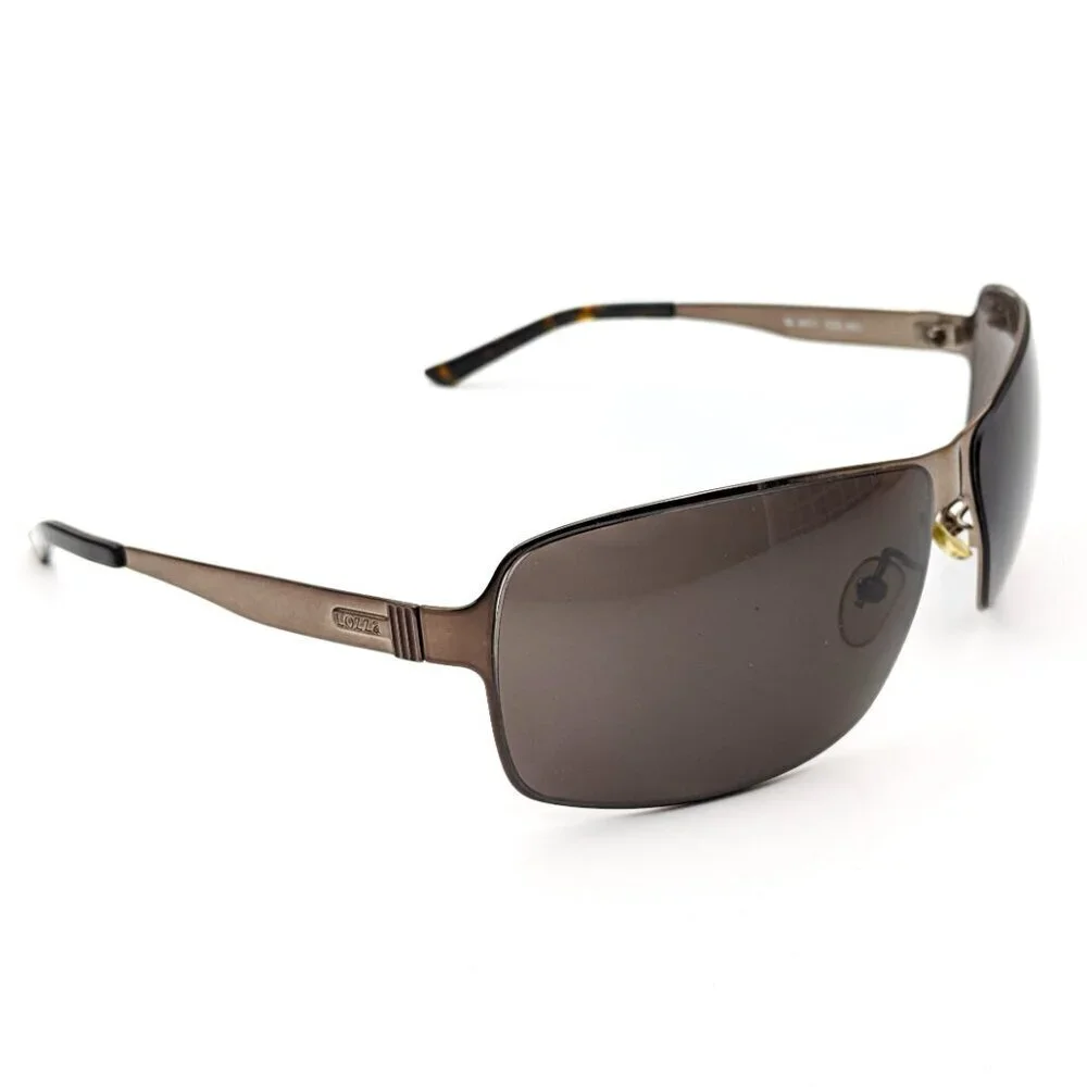 🕶️Lozza SL2011 Sunglasses 68/12 120 | ALT345🕶️